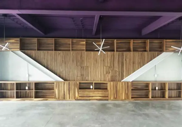 Edificio en renta en Jacarandas, Morelia — foto 2 de 8