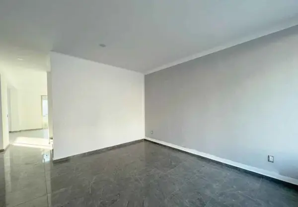Casa en venta en Paseo del Parque, Morelia — foto 3 de 10
