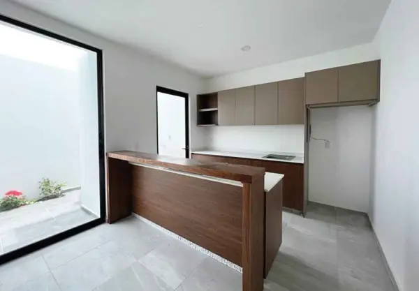 Casa en venta en Cañadas del Bosque, Morelia — foto 2 de 13