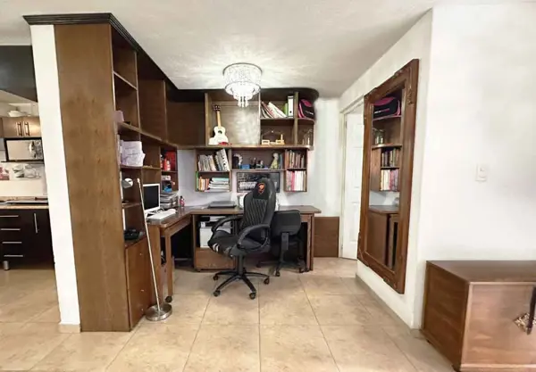 Casa en venta en Rincón de Agua Clara, Morelia — foto 2 de 13