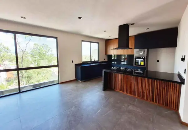 Casa en venta en Montaña Monarca I, Morelia — foto 2 de 15