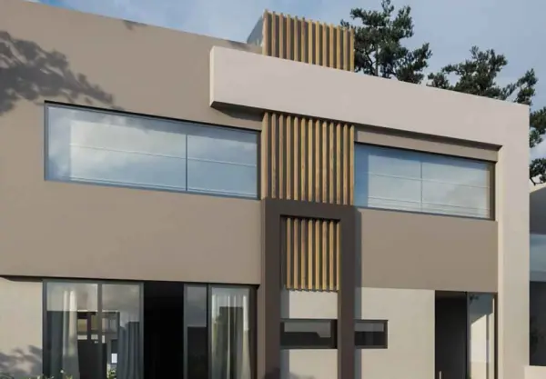 Casa en venta en Tres Marías, Morelia — foto 2 de 23