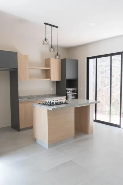 Casa en venta en Cañadas del Bosque, Morelia — foto 2 de 12