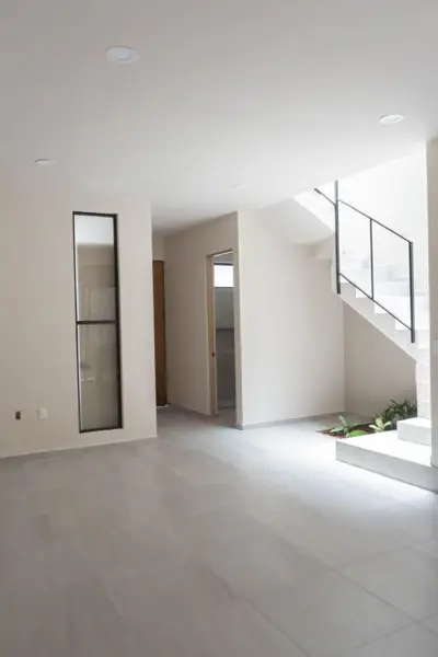 Casa en venta en Cañadas del Bosque, Morelia — foto 3 de 12