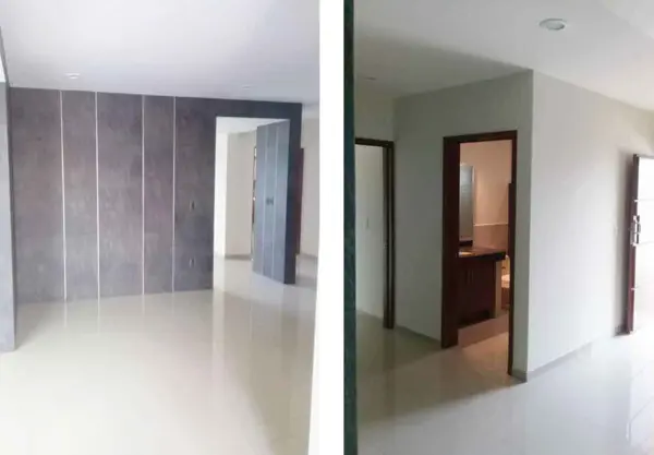 Casa en venta en Punta Monarca, Morelia — foto 2 de 9