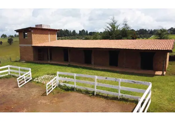 Casa en venta en Umécuaro, Morelia — foto 2 de 14