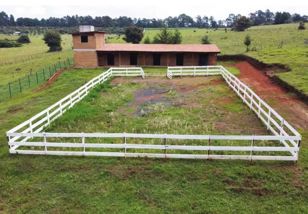 Casa en venta en Umécuaro, Morelia — foto 1 de 14