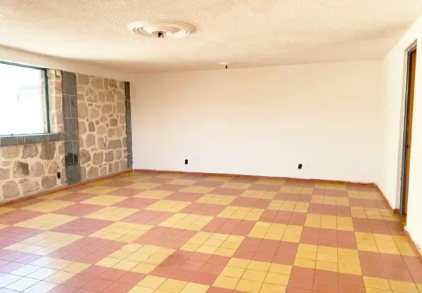 Edificio en venta en Centro Histórico, Morelia — foto 2 de 19