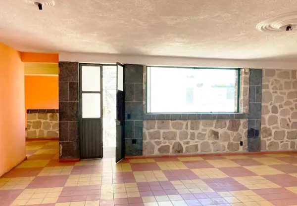 Edificio en venta en Centro Histórico, Morelia — foto 3 de 19