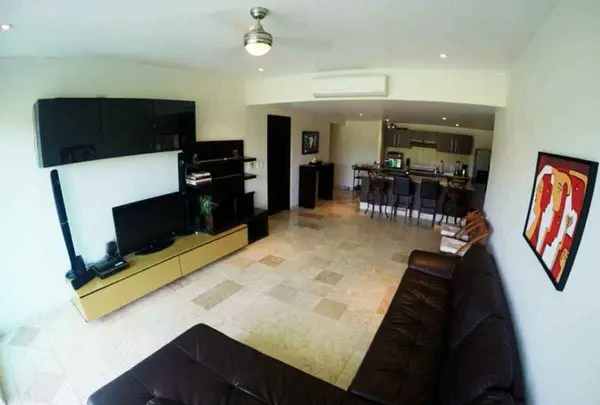 Departamento en venta en Ixtapa, Zihuatanejo de Azueta — foto 2 de 17
