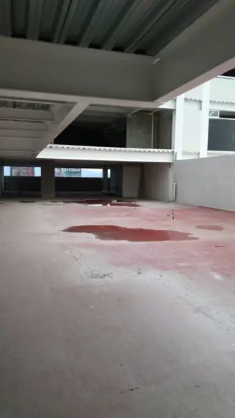 Edificio en renta en Montaña Monarca I, Morelia — foto 3 de 4
