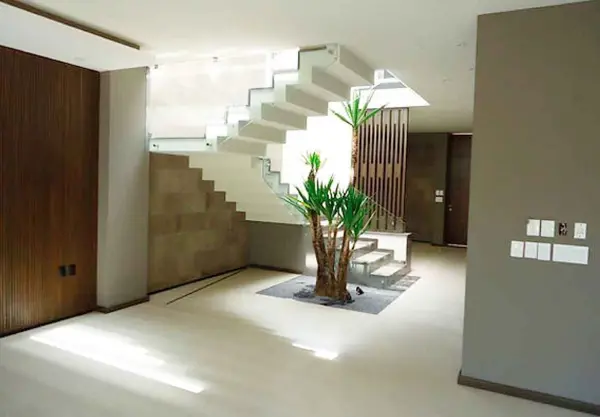 Casa en venta en Montaña Monarca I, Morelia — foto 2 de 11