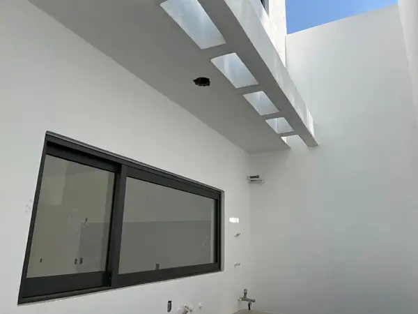 Casa en venta en Montaña Monarca I, Morelia — foto 2 de 9