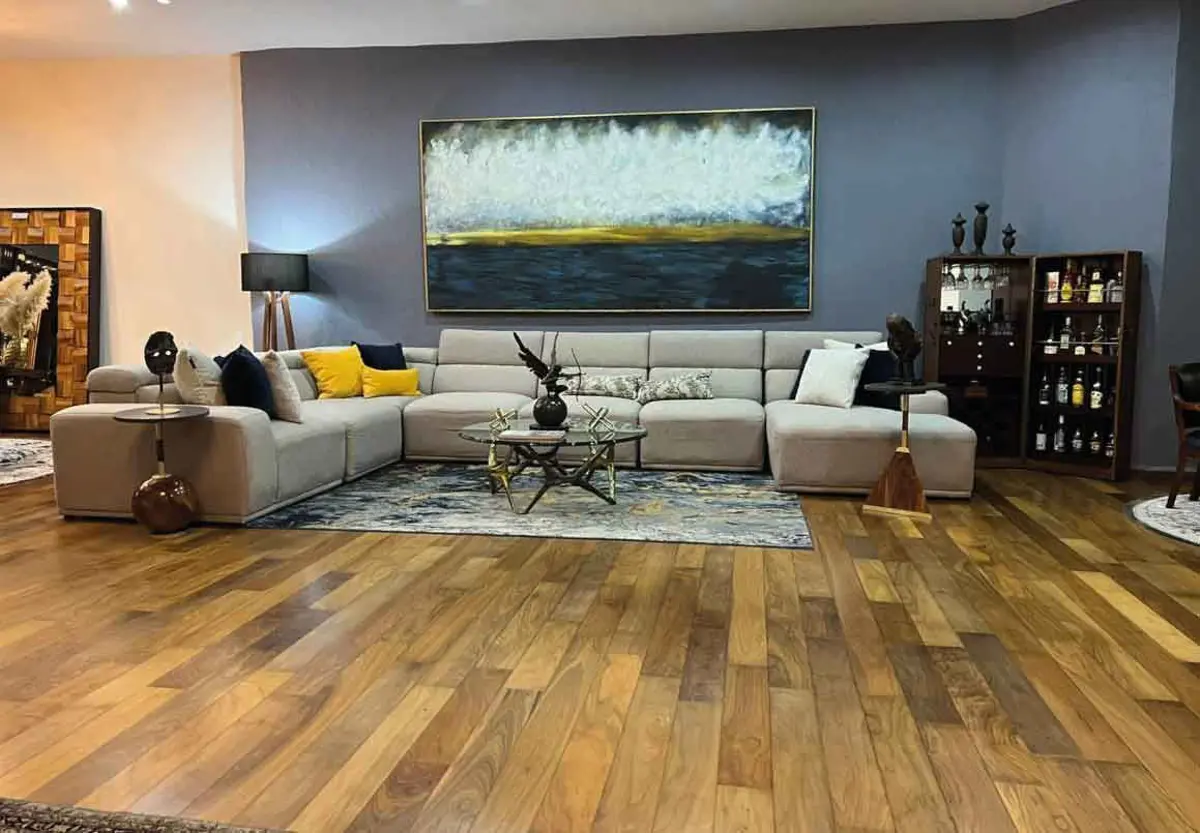 Casa en renta en Tres Marías, Morelia — foto 1 de 15