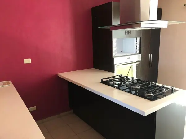 Casa en venta en Puerto de Buenavista, Morelia — foto 3 de 21