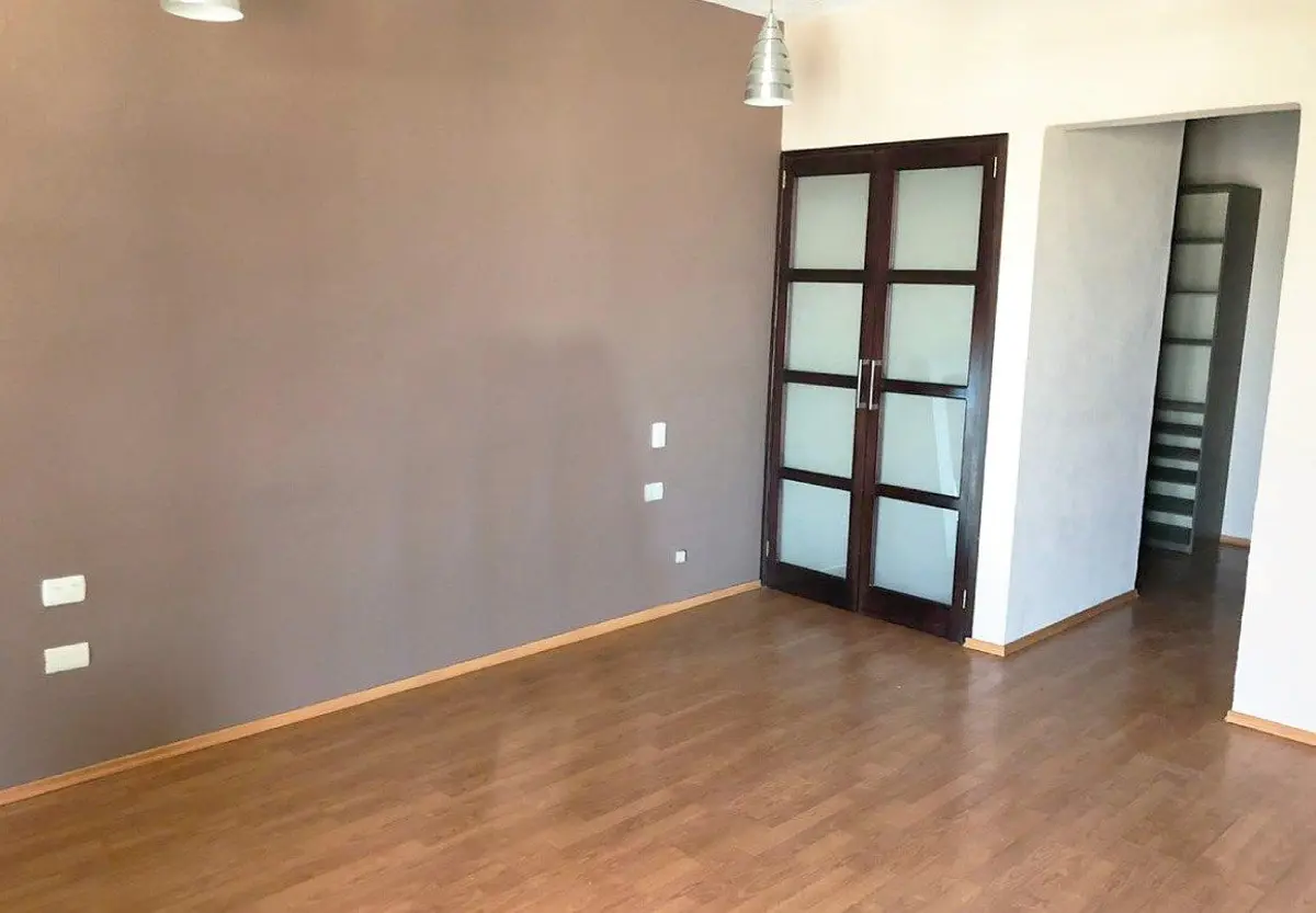Casa en venta en Puerto de Buenavista, Morelia — foto 1 de 21