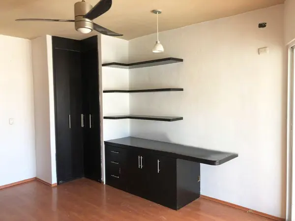 Casa en venta en Puerto de Buenavista, Morelia — foto 2 de 21