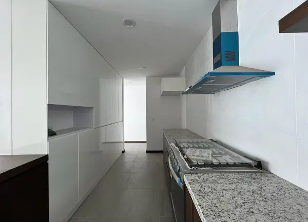 Casa en renta en Montaña Monarca I, Morelia — foto 3 de 16