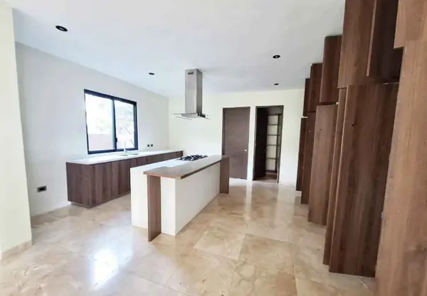 Casa en venta en Tres Marías, Morelia — foto 3 de 13