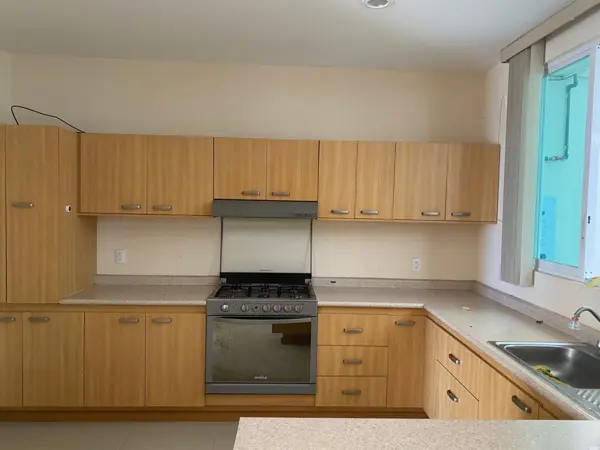 Casa en venta en Montaña Monarca I, Morelia — foto 2 de 12
