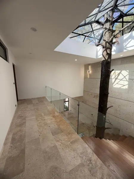 Casa en venta en Bosque Monarca, Morelia — foto 3 de 14