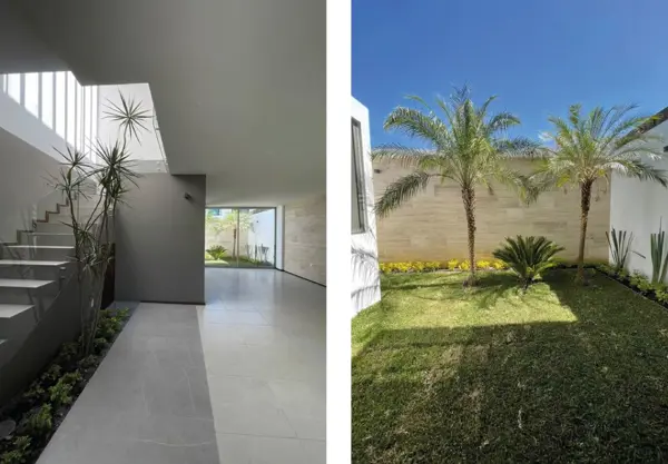 Casa en venta en Bosque Monarca, Morelia — foto 3 de 8