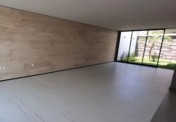 Casa en venta en Bosque Monarca, Morelia — foto 3 de 15