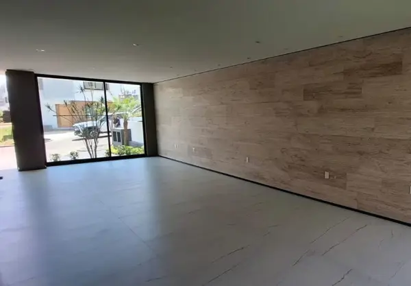 Casa en venta en Bosque Monarca, Morelia — foto 2 de 15