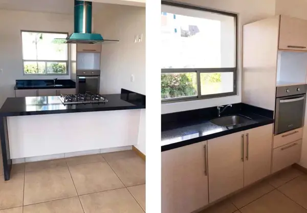 DEPARTAMENTO EN VENTA/RENTA EN TERRAZAS ZERO TRES MARIAS, MORELIA DEPARTAMENTO EN VENTA/RENTA EN TERRAZAS ZERO TRES MARIAS, MORELIA