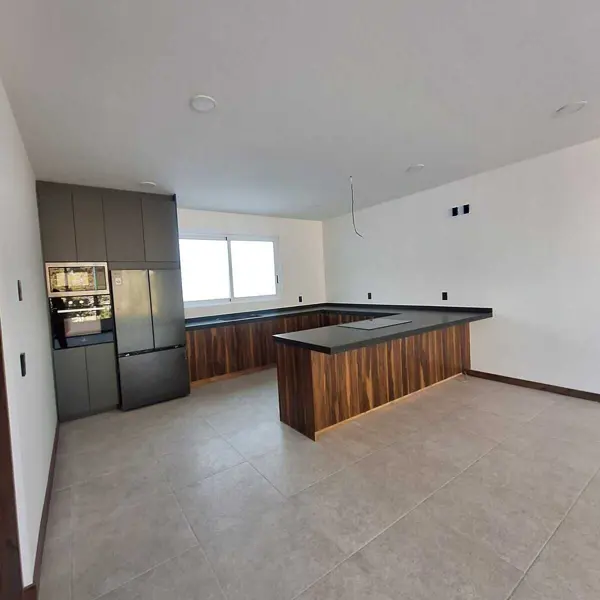 Casa en venta en Bosque Monarca, Morelia — foto 2 de 20