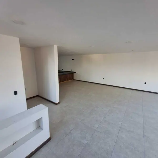 Casa en venta en Bosque Monarca, Morelia — foto 3 de 20