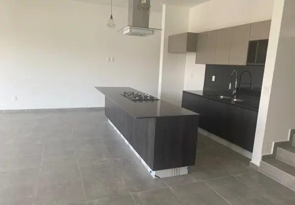 Casa en venta en Paseo del Parque, Morelia — foto 2 de 14