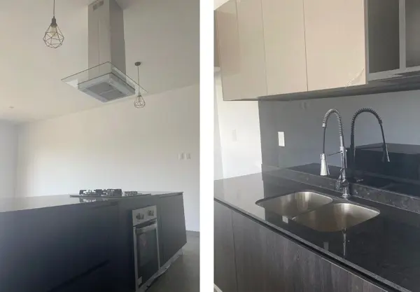 Casa en venta en Paseo del Parque, Morelia — foto 3 de 14