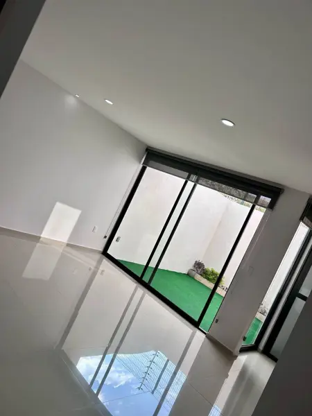 Casa en venta en Tres Marías, Morelia — foto 3 de 25