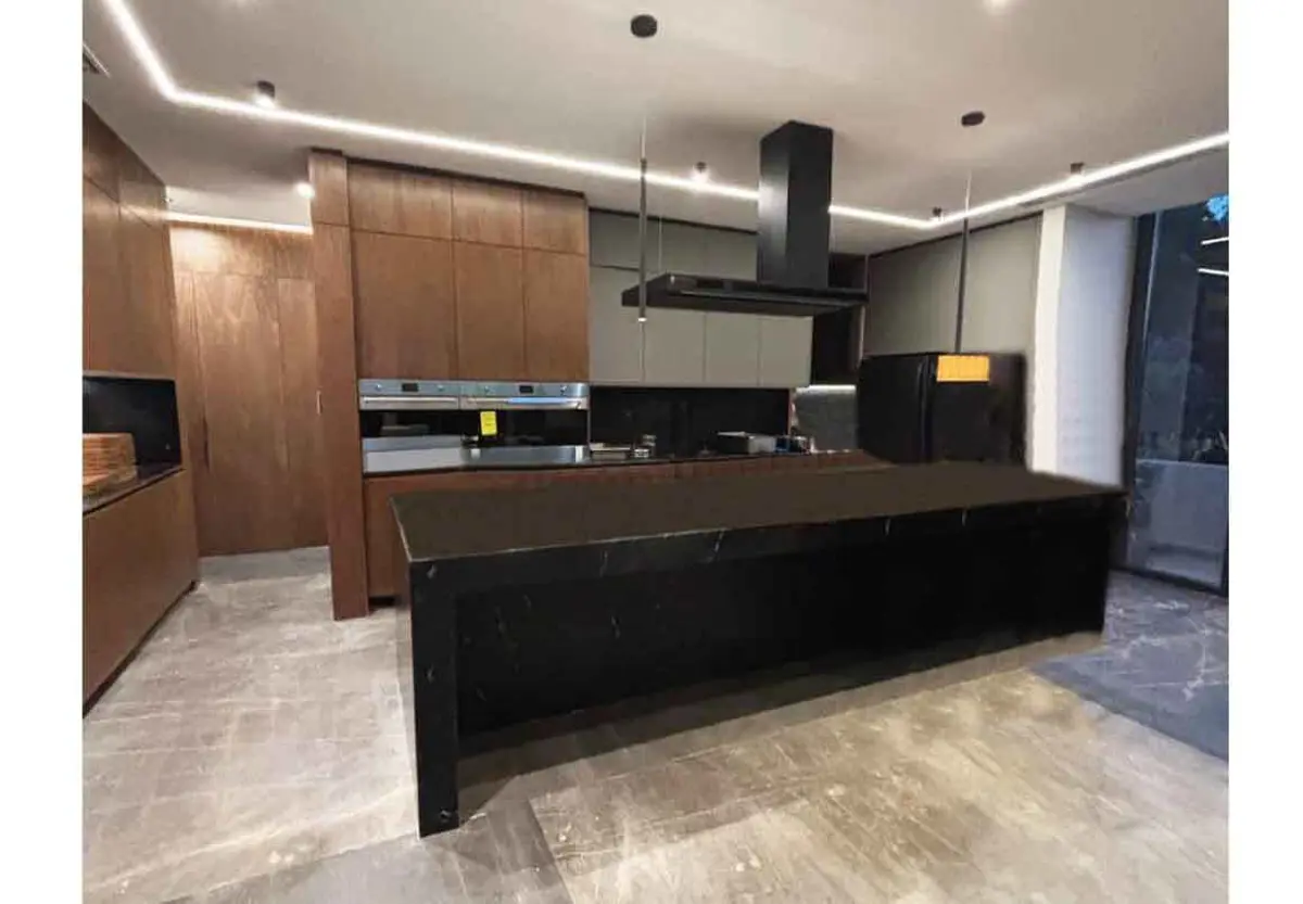 Casa en venta en Tres Marías, Morelia — foto 1 de 8