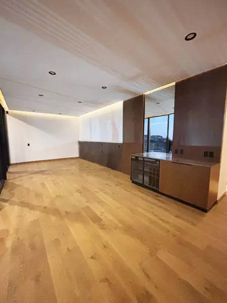 Casa en venta en Tres Marías, Morelia — foto 2 de 8