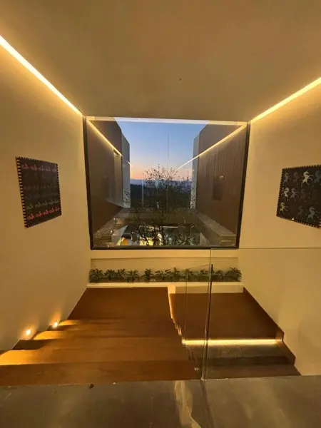 Casa en venta en Tres Marías, Morelia — foto 3 de 8