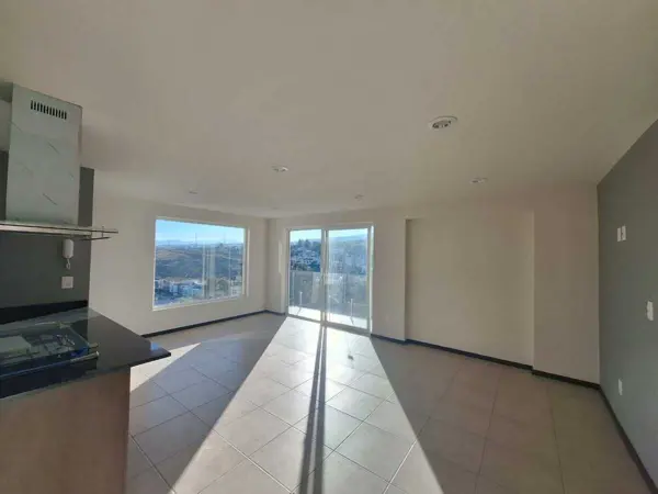 Departamento en venta en Paseo del Parque, Morelia — foto 3 de 13