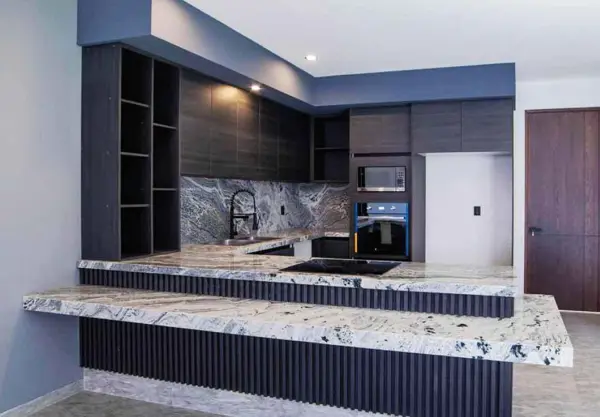 CASA EN VENTA EN PASEO DEL PARQUE TRES MARIAS, MORELIA