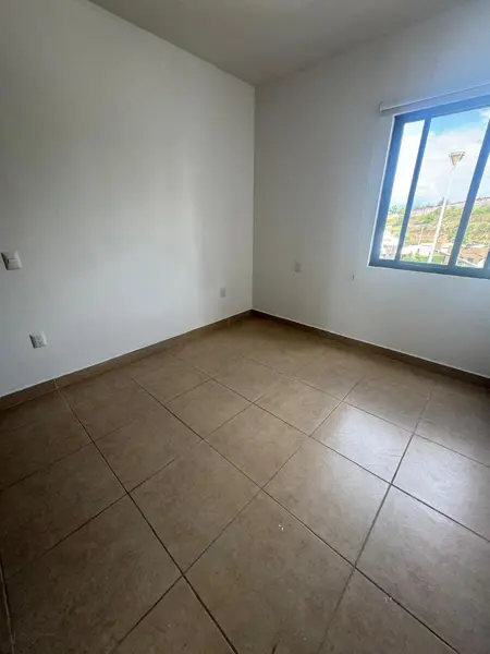 Casa en venta en Paseo del Parque, Morelia — foto 2 de 10