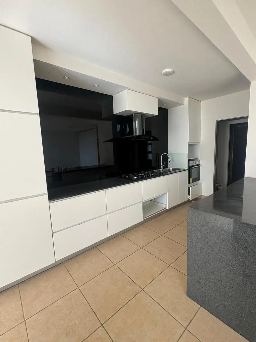 Casa en venta en Paseo del Parque, Morelia — foto 1 de 10