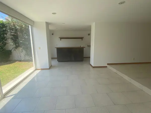 Casa en renta en Prados del Campestre, Morelia — foto 3 de 16