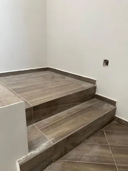 Casa en venta en Paseo del Parque, Morelia — foto 3 de 9