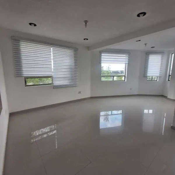 Casa en venta en Bosque Monarca, Morelia — foto 3 de 13