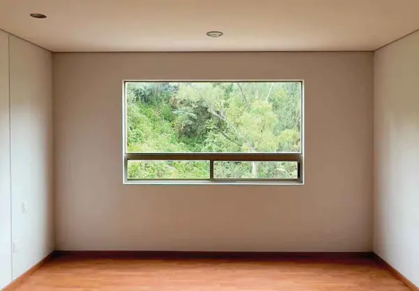 Departamento en venta en La Loma, Morelia — foto 3 de 8