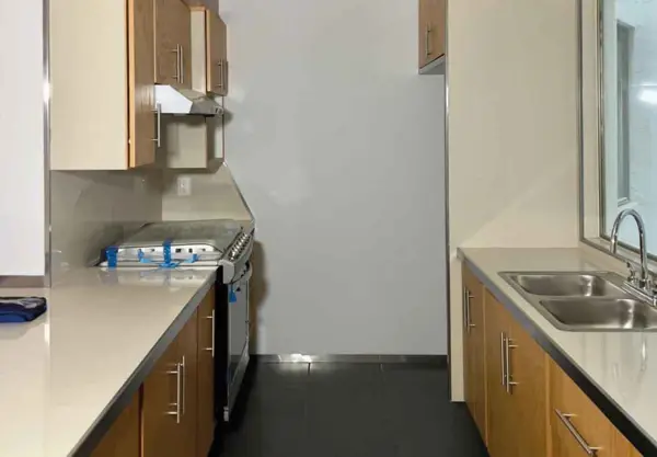 Departamento en venta en La Loma, Morelia — foto 2 de 8