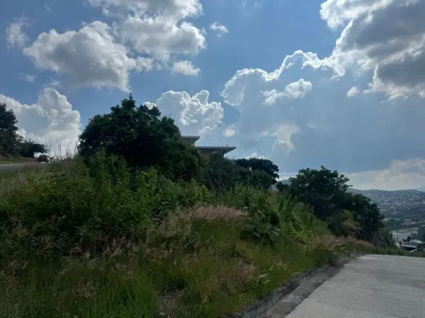 Terreno en venta en Tres Marías, Morelia — foto 3 de 14