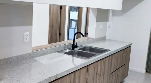 Casa en venta en Tres Marías, Morelia — foto 3 de 20