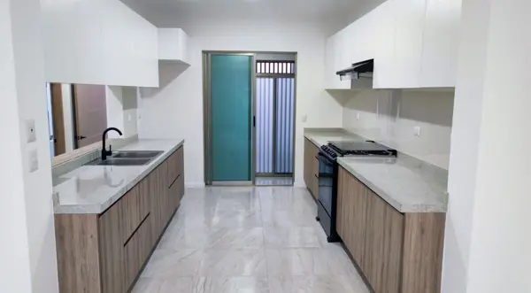 Casa en venta en Tres Marías, Morelia — foto 2 de 20