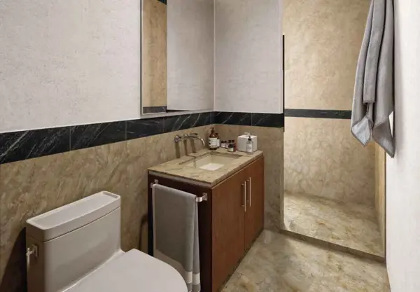 Departamento en venta en Santa Maria de Guido, Morelia — foto 2 de 8